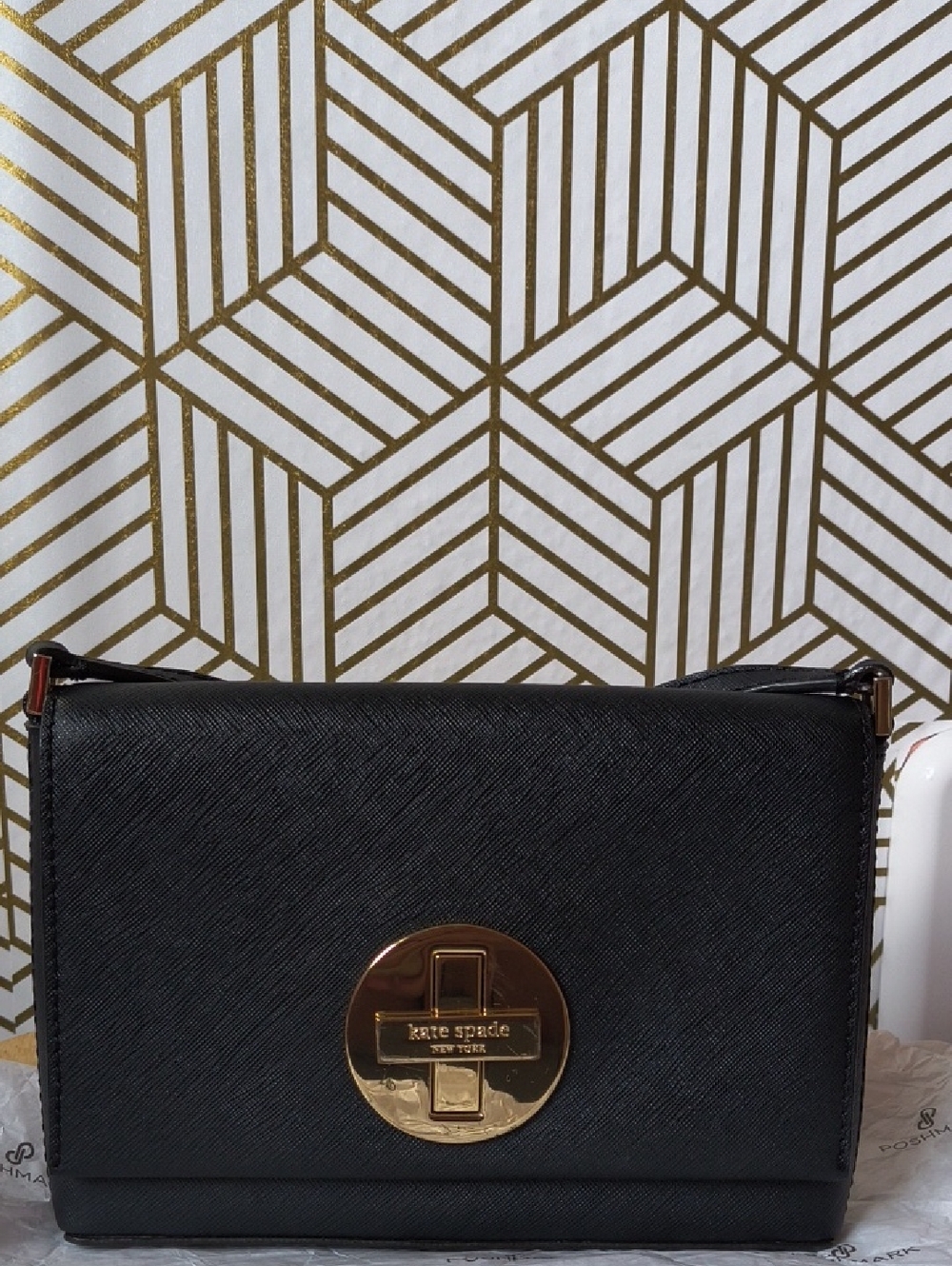 Kate Spade Crossbody